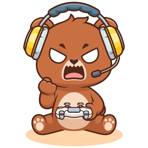 monarkie@stream.monarkie.digital
